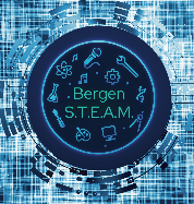 Bergen STEAM LLC